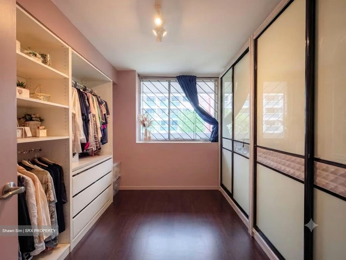 Blk 328 Serangoon Avenue 3 (Serangoon), HDB 4 Rooms #596565551